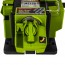 Procraft MS-350 